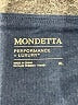 Mondetta Blue Active Pants Size XL - photo 4