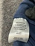 Mondetta Blue Active Pants Size XL - photo 5