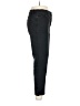 Gloria Vanderbilt Black Casual Pants Size 10 - photo 4