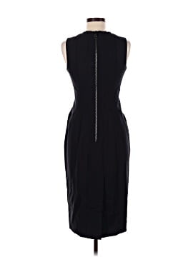 Belstaff Cocktail Dress (view 2)
