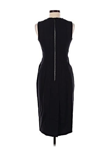 Belstaff Cocktail Dress (view 2)