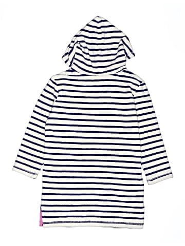 Boden Poncho (view 2)