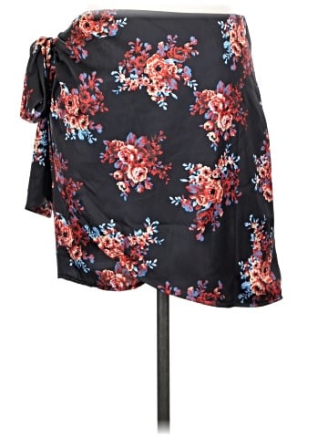 Dee Elly Casual Skirt (view 2)