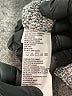 PrAna Gray Casual Dress Size S - photo 8