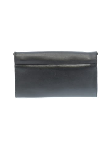 Tory Burch Leather Crossbody Bag (view 2)