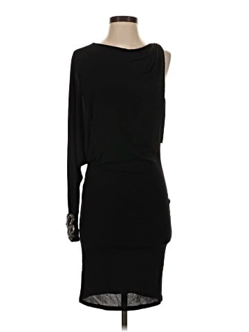 Roberto Cavalli Cocktail Dress (view 1)