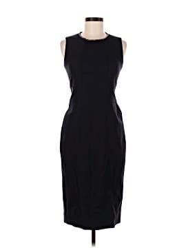 Belstaff Cocktail Dress (view 1)