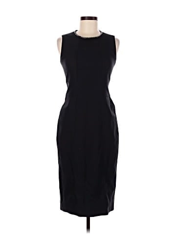 Belstaff Cocktail Dress (view 1)