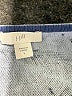 J.Jill Blue Pullover Sweater Size L - photo 7