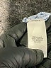 J.Jill Blue Pullover Sweater Size L - photo 8