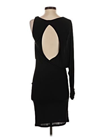 Roberto Cavalli Cocktail Dress (view 2)
