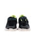 Under Armour Green Sneakers Size 1 (youth) - photo 2