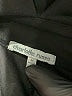 Charlotte Russe Black Dress Pants Size M - photo 7
