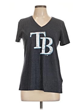 Fanatics Short Sleeve T-Shirt (view 1)
