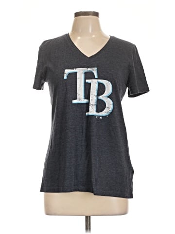 Fanatics Short Sleeve T-Shirt (view 1)