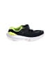 Under Armour Green Sneakers Size 1 (youth) - photo 1