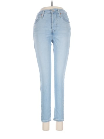 Levi's Jeans (view 1)