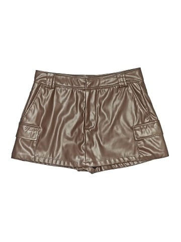 Fashion Nova Skort (view 1)