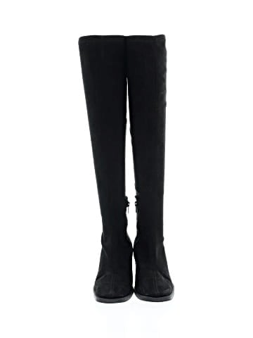 MNG Boots (view 2)
