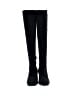 MNG Black Boots Size EU 39 - photo 2