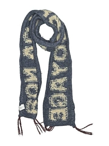 Madewell Scarf (view 1)
