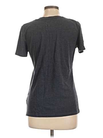 Fanatics Short Sleeve T-Shirt (view 2)
