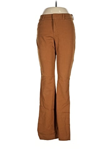 Old Navy Dress Pants (view 1)