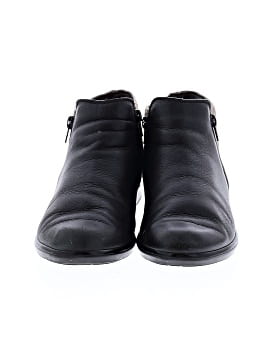 Naot Ankle Boots (view 2)