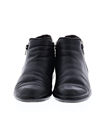 Naot Ankle Boots (view 2)