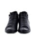Naot Black Ankle Boots Size EU 41 - photo 2