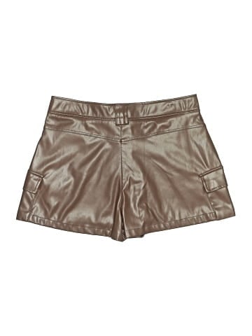 Fashion Nova Skort (view 2)