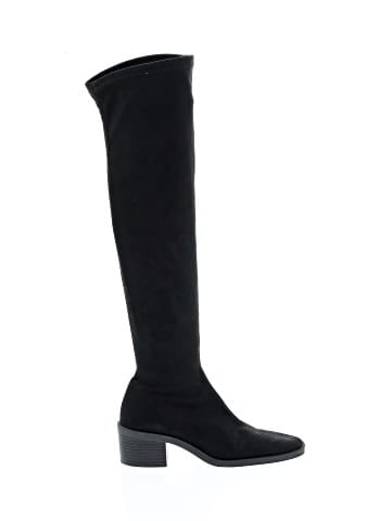 MNG Boots (view 1)