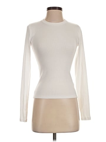 Aritzia Long Sleeve Turtleneck (view 1)