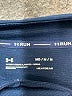 Under Armour Blue Track Jacket Size M - photo 6
