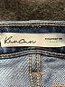 KANCAN JEANS Blue Jeans Size 26 waist - photo 7