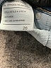 KANCAN JEANS Blue Jeans Size 26 waist - photo 9