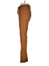 Old Navy Brown Dress Pants Size 6 - photo 5