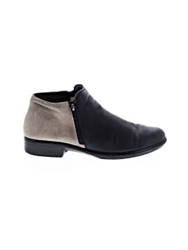 Naot Ankle Boots (view 1)