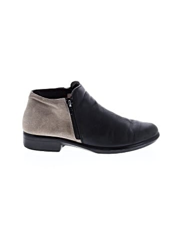 Naot Ankle Boots (view 1)
