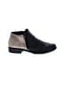 Naot Black Ankle Boots Size EU 41 - photo 1
