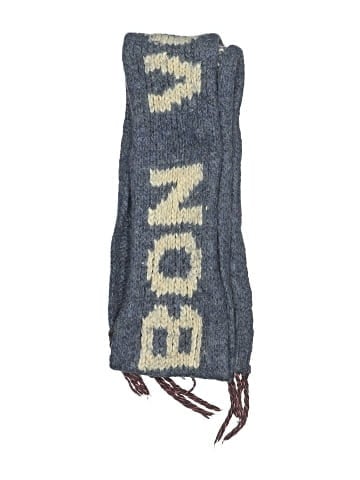 Madewell Scarf (view 2)