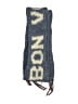 Madewell Blue Scarf One size - photo 2