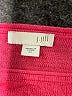 J.Jill Pink Pullover Sweater Size XL - photo 7