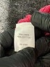 J.Jill Pink Pullover Sweater Size XL - photo 8