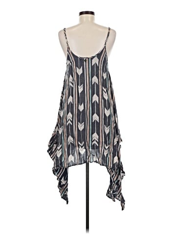 Billabong Casual Dress (view 2)