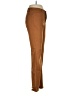 Old Navy Brown Dress Pants Size 6 - photo 4