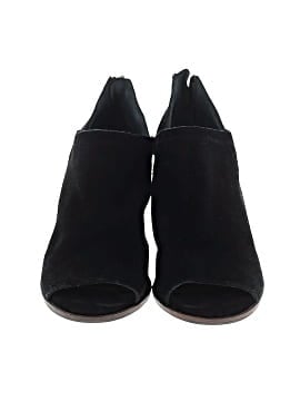 Lucky Brand Ankle Boots (view 2)