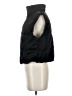 Wild Fable 100% Recycled Polyester Black Vest Size S - photo 5