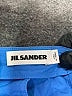 Jil Sander Blue Dress Pants Size EU 40 / US 10 - photo 7