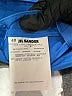 Jil Sander Blue Dress Pants Size EU 40 / US 10 - photo 8